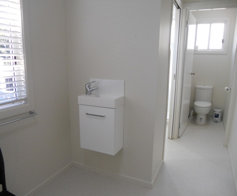 $305-309, Share-house, 2 rooms, Taringa QLD 4068, Taringa QLD 4068
