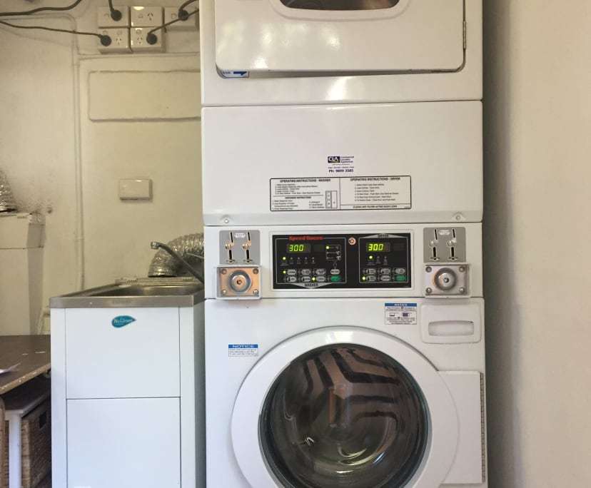 $440, Studio, 1 bathroom, Waverley NSW 2024