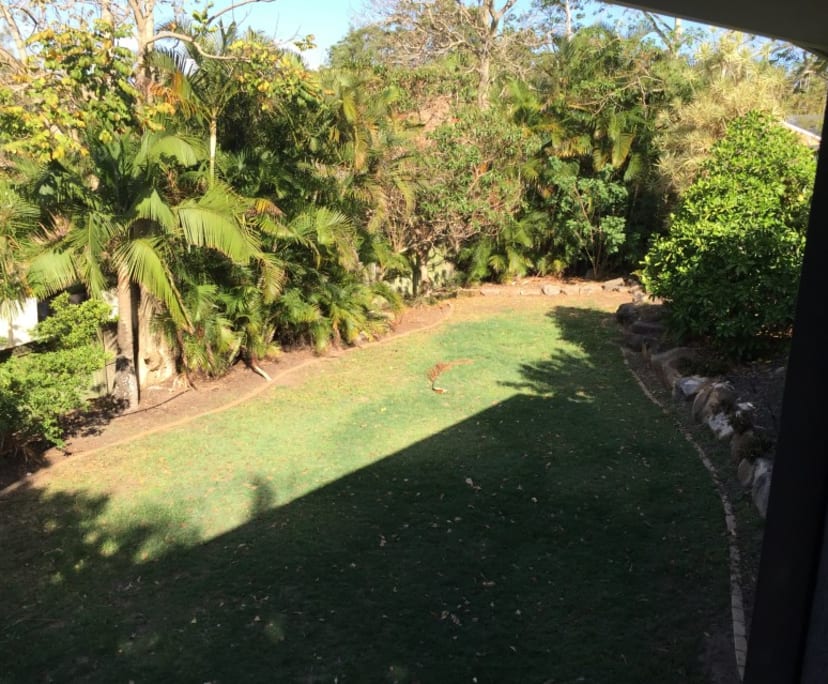 $260, Share-house, 6 bathrooms, Springwood QLD 4127