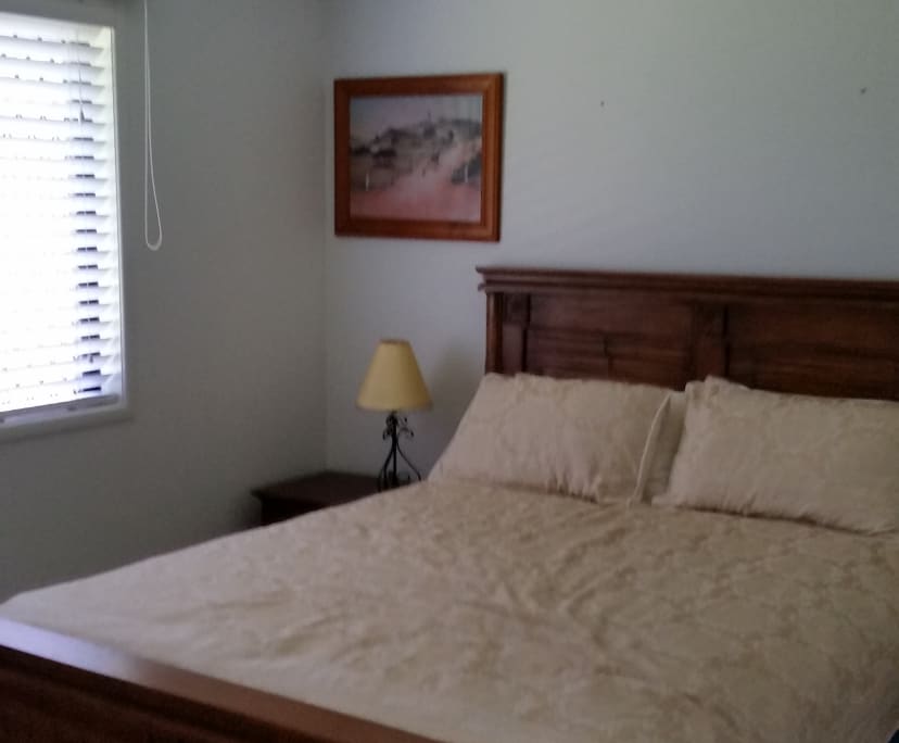 $270, Share-house, 4 bathrooms, Deception Bay QLD 4508