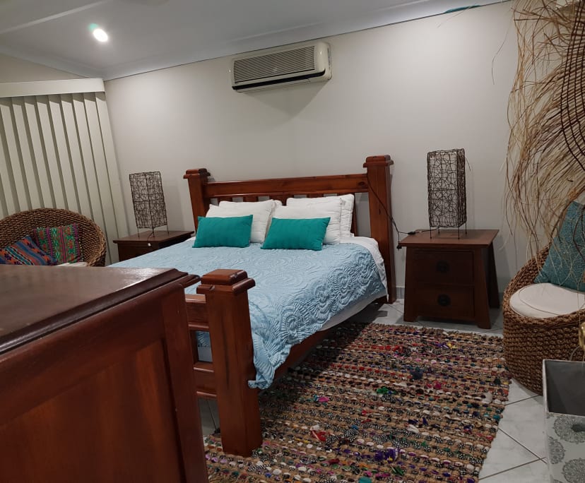 Durack Rooms For Rent Nt 0830 Flatmates Com Au