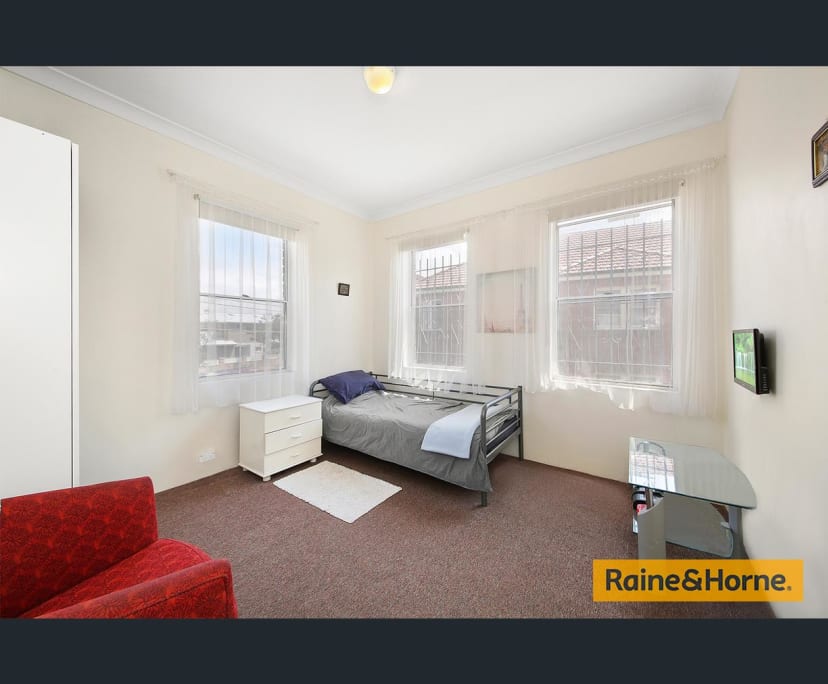 $270, Share-house, 6 bathrooms, Arncliffe NSW 2205