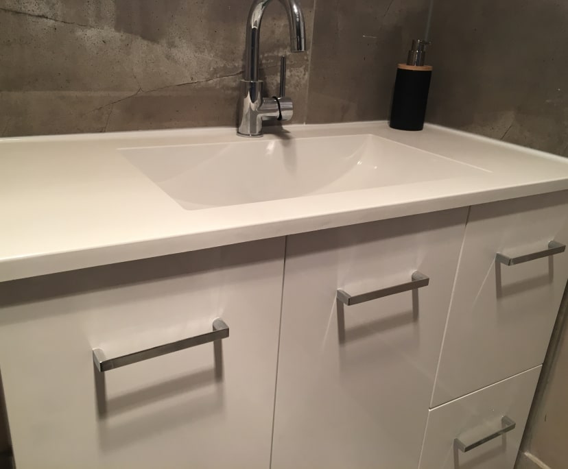 $265, Share-house, 4 bathrooms, Tea Tree Gully SA 5091