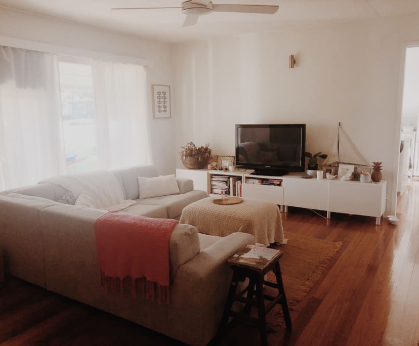 $290, Share-house, 2 rooms, Manunda QLD 4870, Manunda QLD 4870