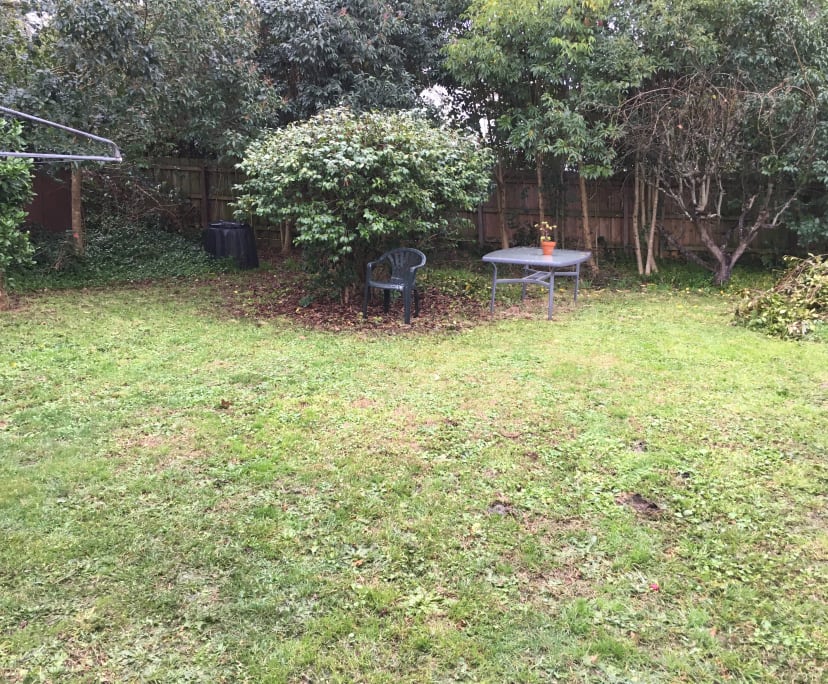 $270, Share-house, 4 bathrooms, Box Hill South VIC 3128