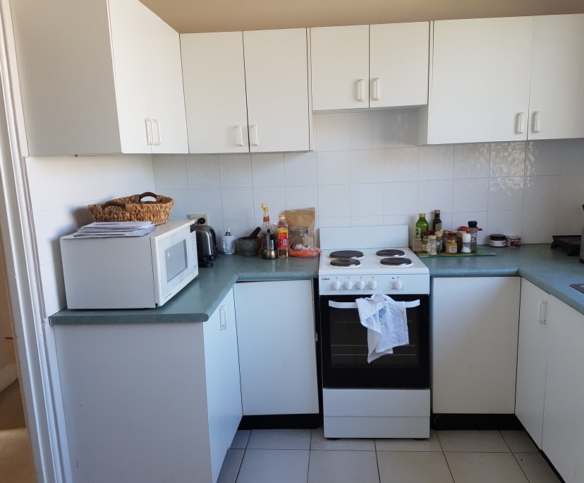 Room for Rent in Dover Heights, Sydney 250, Flexi...