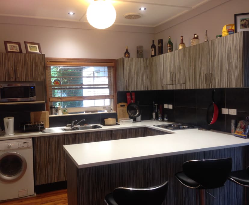 Room for Rent in Stanwell Tops, Wollongong 190, F...