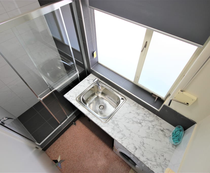 $266, Share-house, 6 bathrooms, Klemzig SA 5087