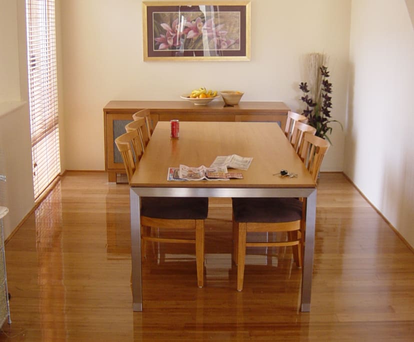 $230, Share-house, 4 bathrooms, Murdoch WA 6150