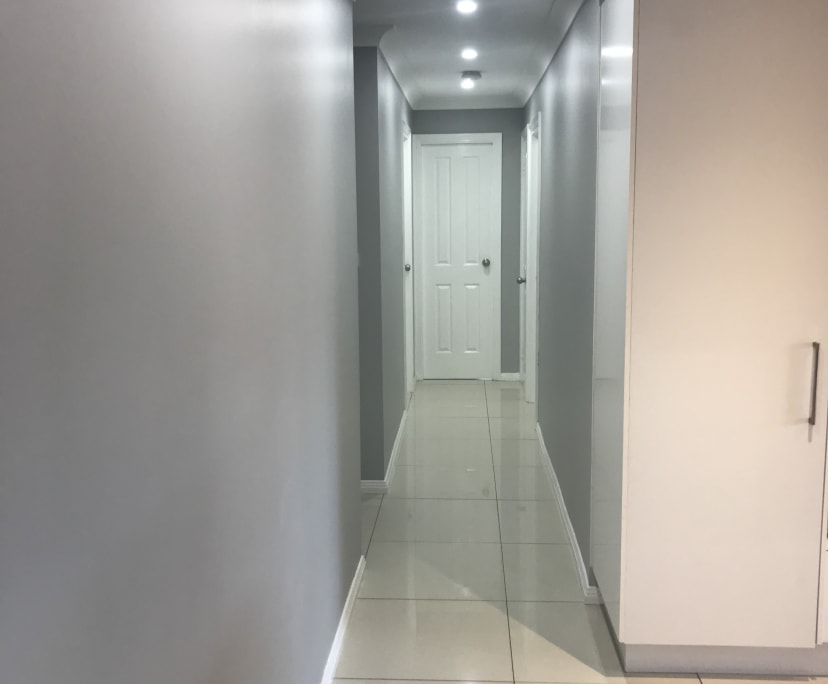 $200, Share-house, 6 bathrooms, Harrington Park NSW 2567