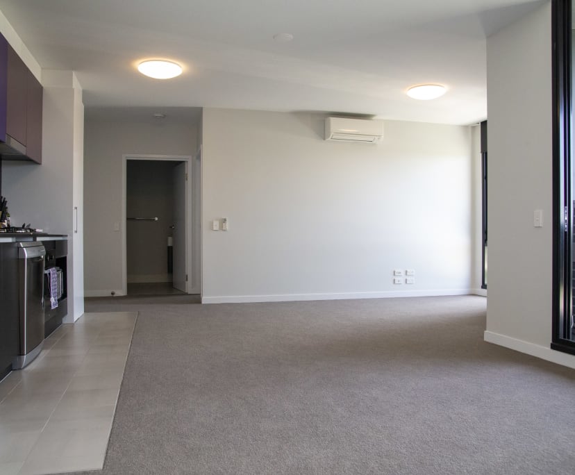 Room for Rent in Southport, Gold Coast 230, Unfur...