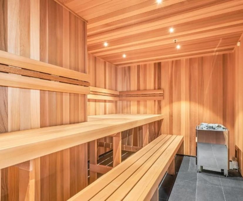 $1,199, Whole-property, 2 bathrooms, Richmond VIC 3121