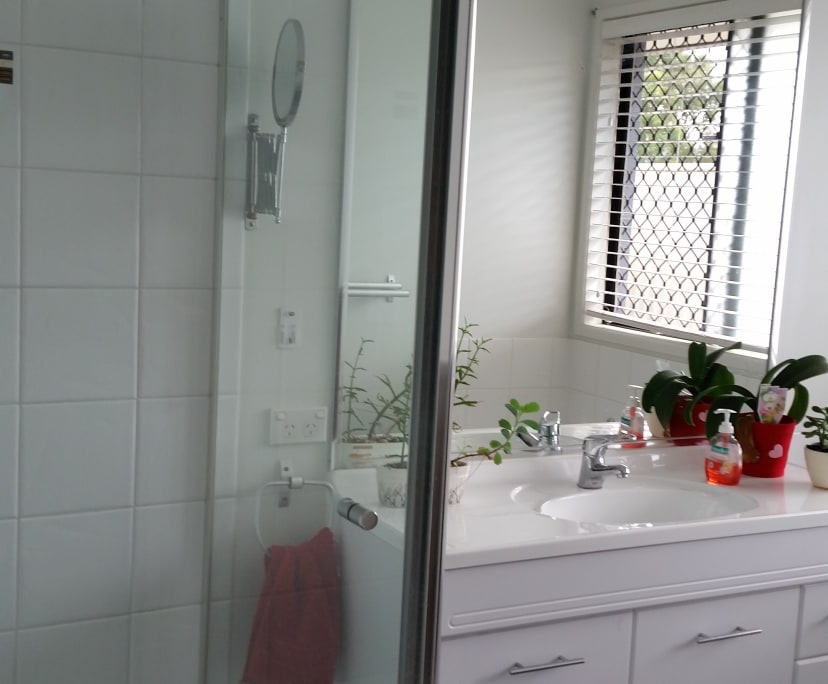 $270, Share-house, 4 bathrooms, Deception Bay QLD 4508