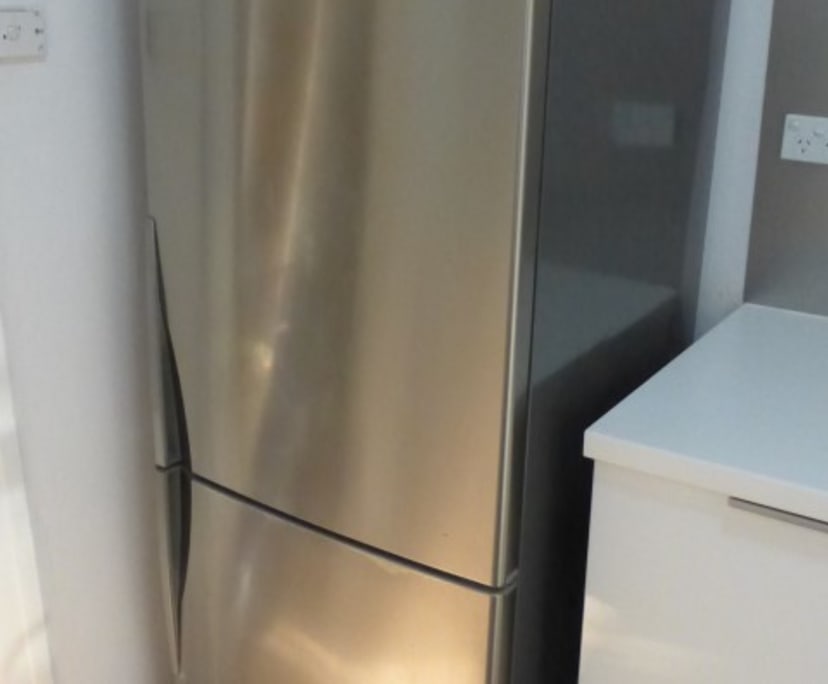 $600, Share-house, 3 rooms, Wollstonecraft NSW 2065, Wollstonecraft NSW 2065