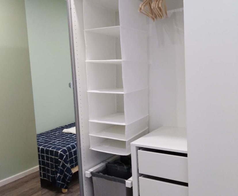 $350, Share-house, 4 bathrooms, Joondanna WA 6060