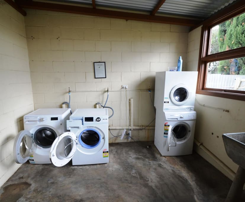 Room for Rent in Seacliff Park, Adelaide 195, Fur...