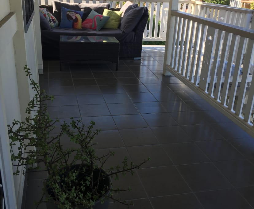 $240, Share-house, 3 bathrooms, Annerley QLD 4103