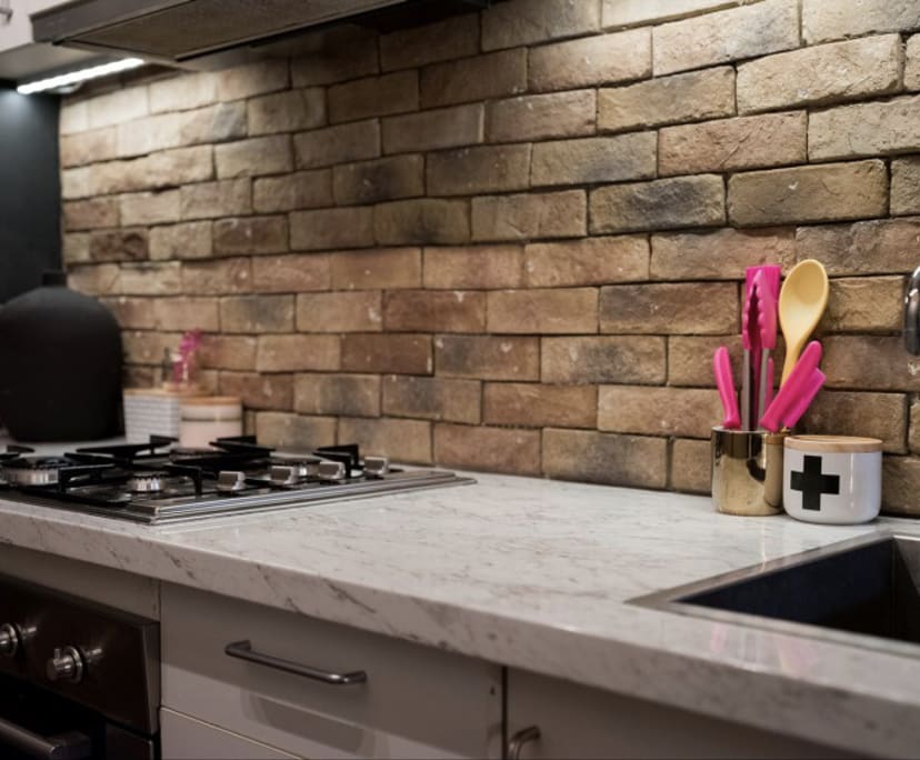 $1,150, 1-bed, 1 bathroom, Chippendale NSW 2008