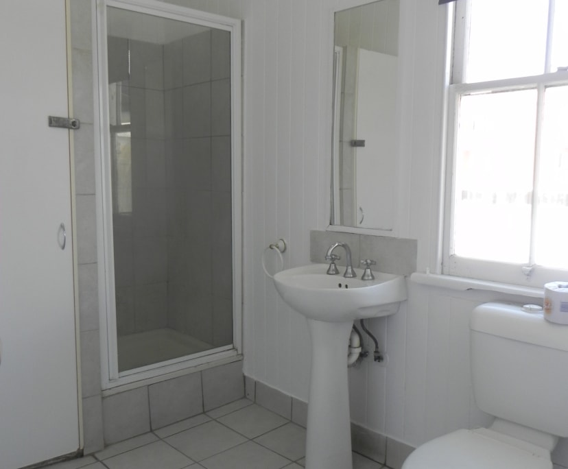 $145, Share-house, 6 bathrooms, New Farm QLD 4005