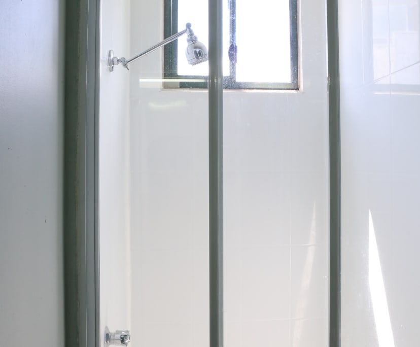 $285, Flatshare, 6 bathrooms, West Melbourne VIC 3003