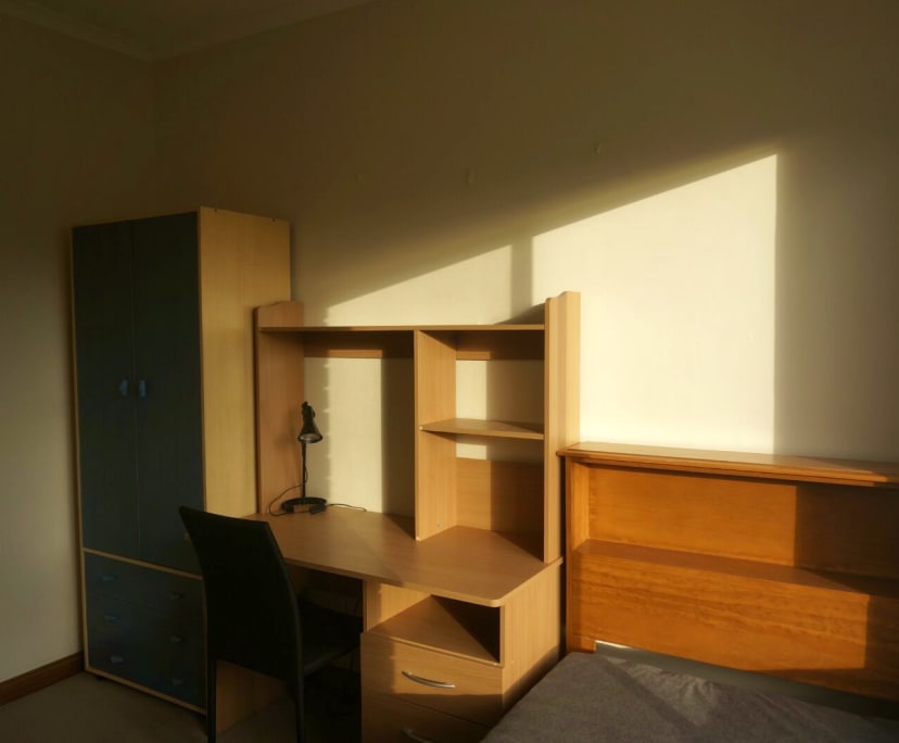 $300, Share-house, 3 bathrooms, Adelaide SA 5000