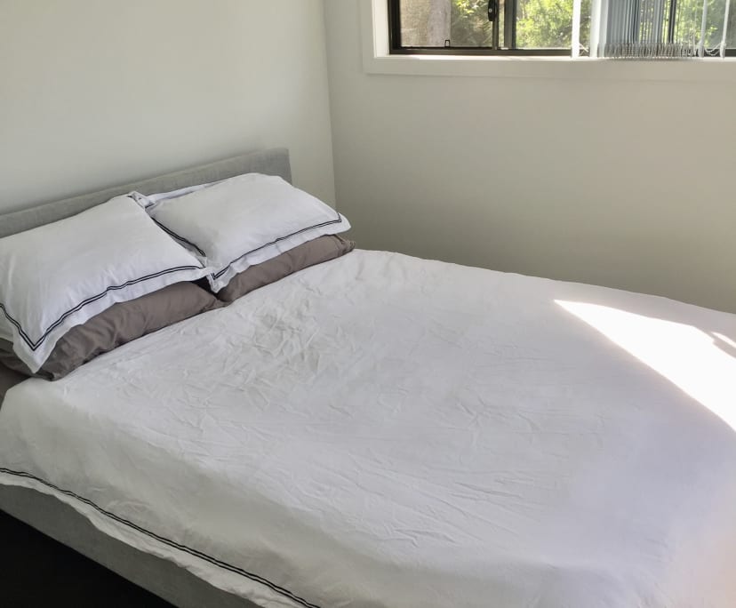 $350, Share-house, 4 bathrooms, Pottsville NSW 2489