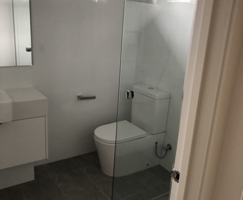$250, Share-house, 5 bathrooms, Mount Waverley VIC 3149