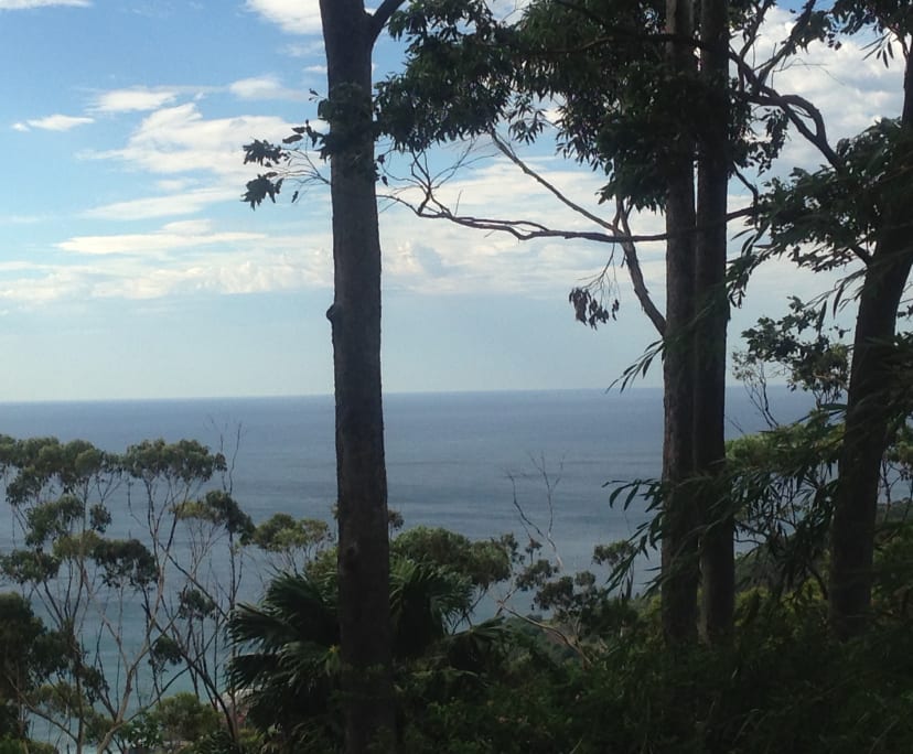 Room for Rent in Stanwell Tops, Wollongong 190, F...