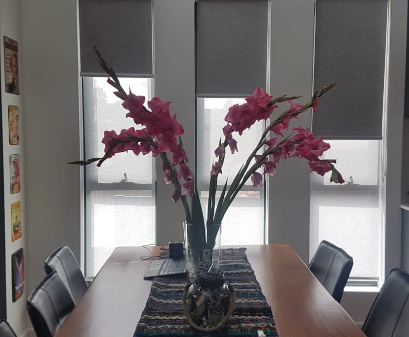 $255, Share-house, 3 bathrooms, Avondale Heights VIC 3034