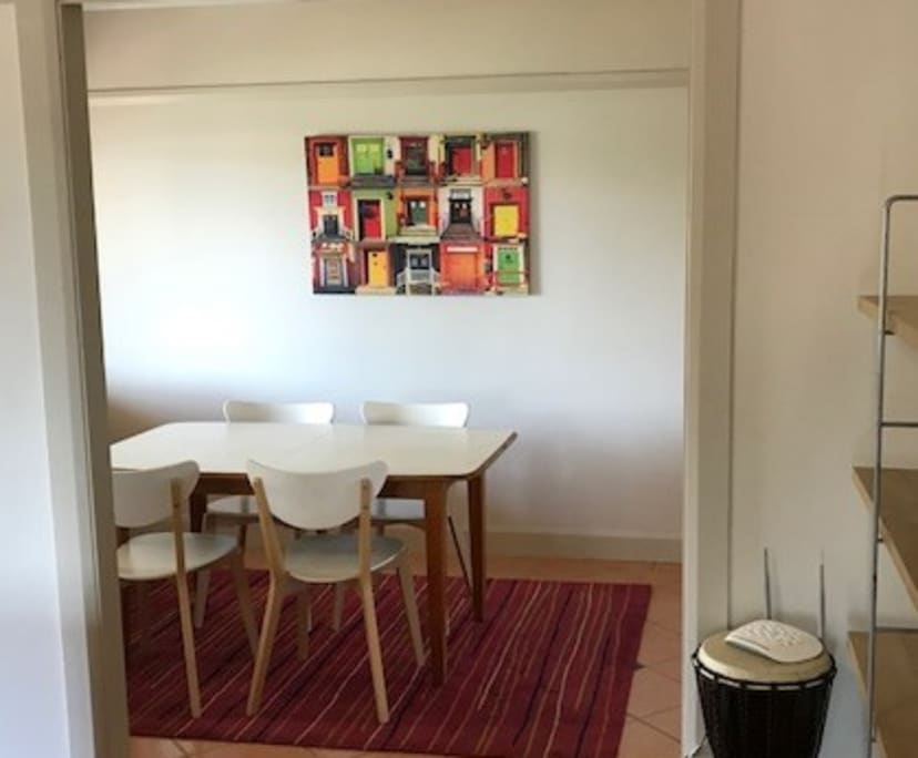 $300, Share-house, 3 bathrooms, Port Macquarie NSW 2444