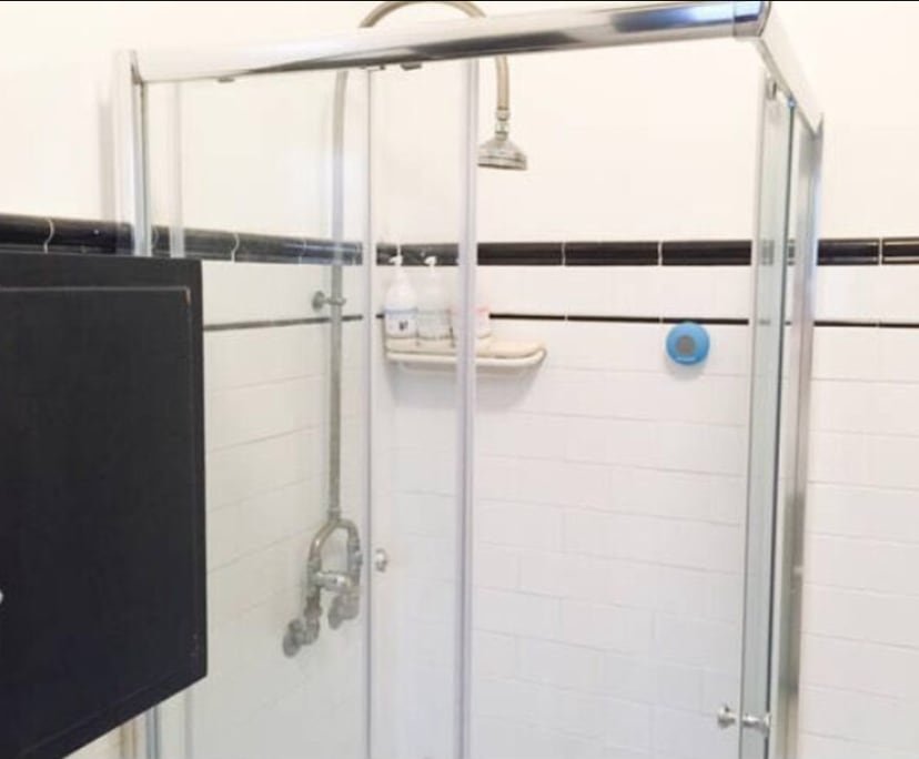 $250, Share-house, 5 bathrooms, Roseville NSW 2069