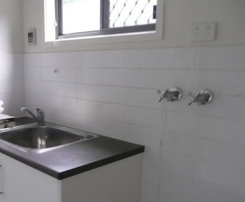 $260, Share-house, 5 bathrooms, Kelvin Grove QLD 4059