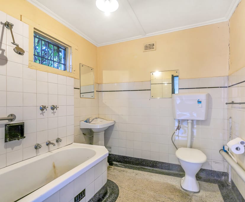 $230, Share-house, 4 bathrooms, Adelaide SA 5000