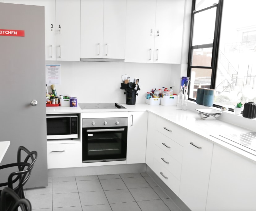 $370-550, Student-accommodation, 3 rooms, Coogee NSW 2034, Coogee NSW 2034