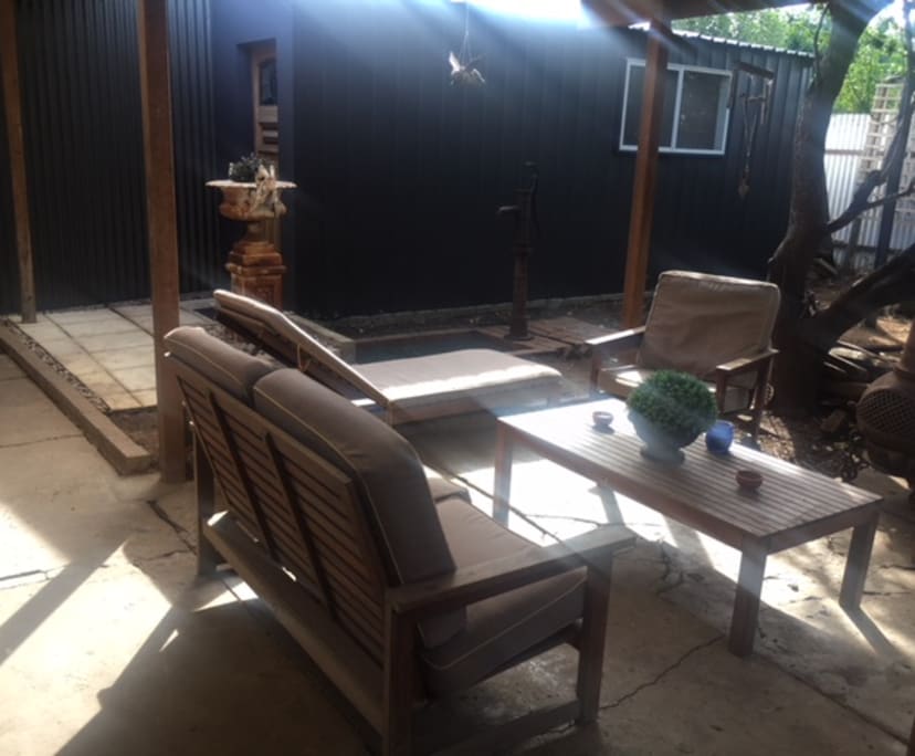 Room for Rent in Beverley, Adelaide 200, Furnishe...