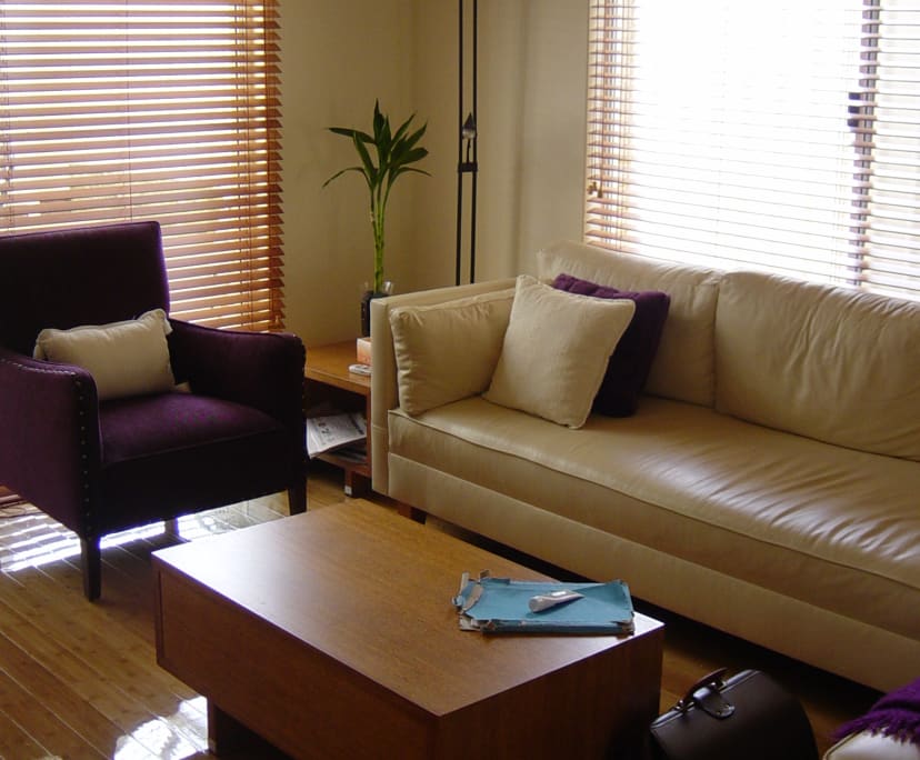 $230, Share-house, 4 bathrooms, Murdoch WA 6150