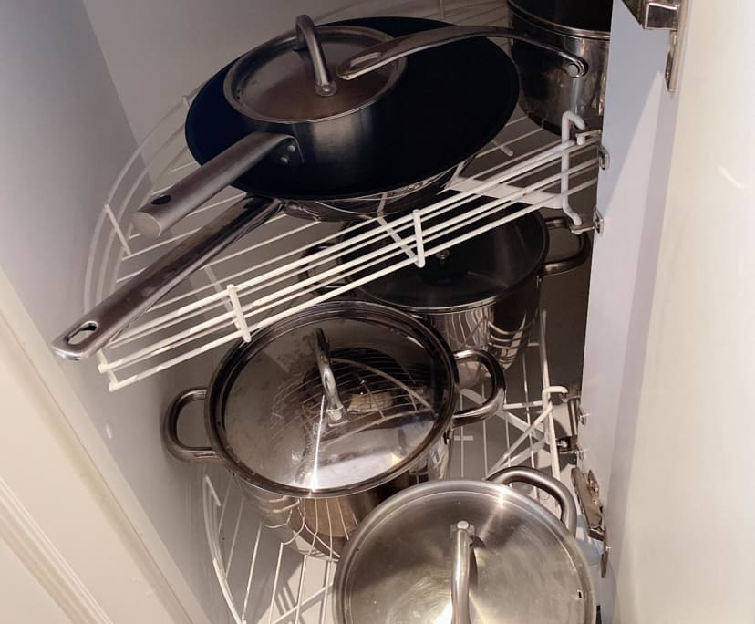 $179, Share-house, 4 bathrooms, Doncaster East VIC 3109