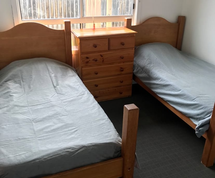 $280, Share-house, 4 bathrooms, Bairnsdale VIC 3875