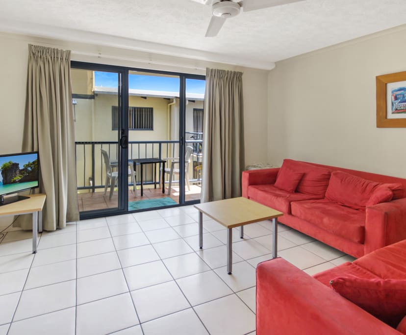 $210, Student-accommodation, 4 bathrooms, Sippy Downs QLD 4556