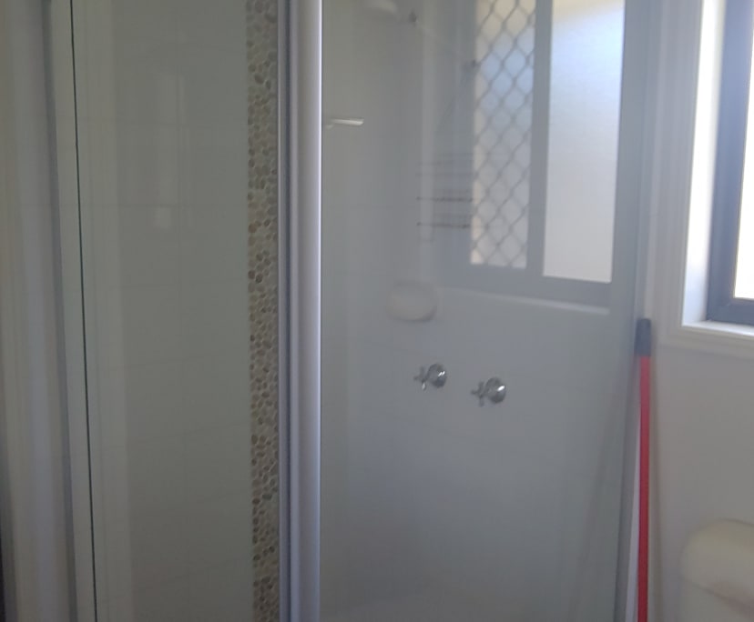 $350, Share-house, 4 bathrooms, Sippy Downs QLD 4556