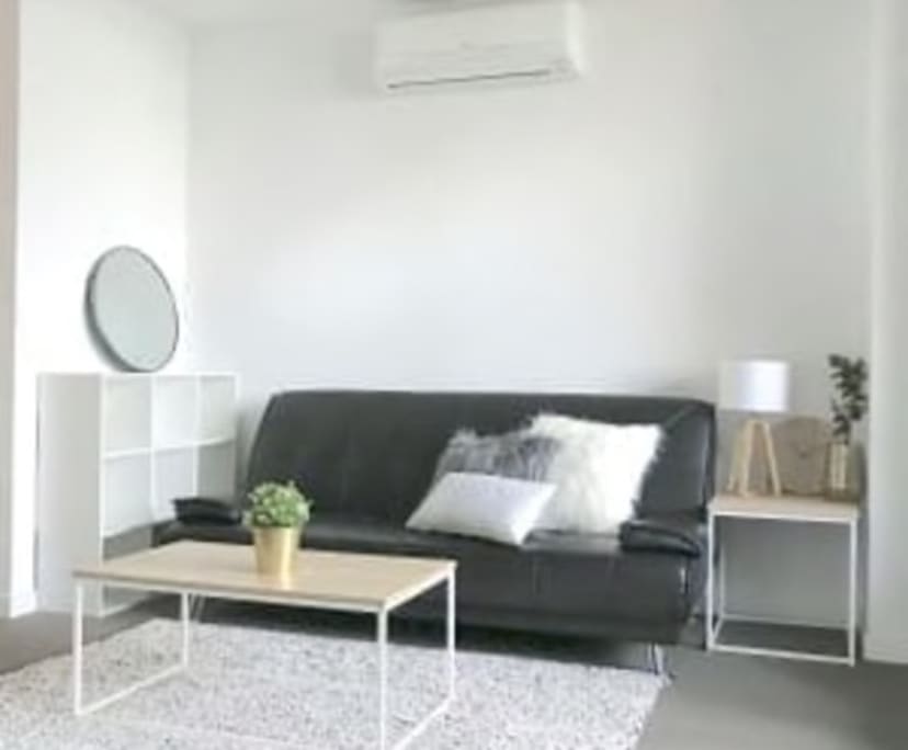 Melbourne Rooms For Rent Vic 3000 Flatmates Com Au