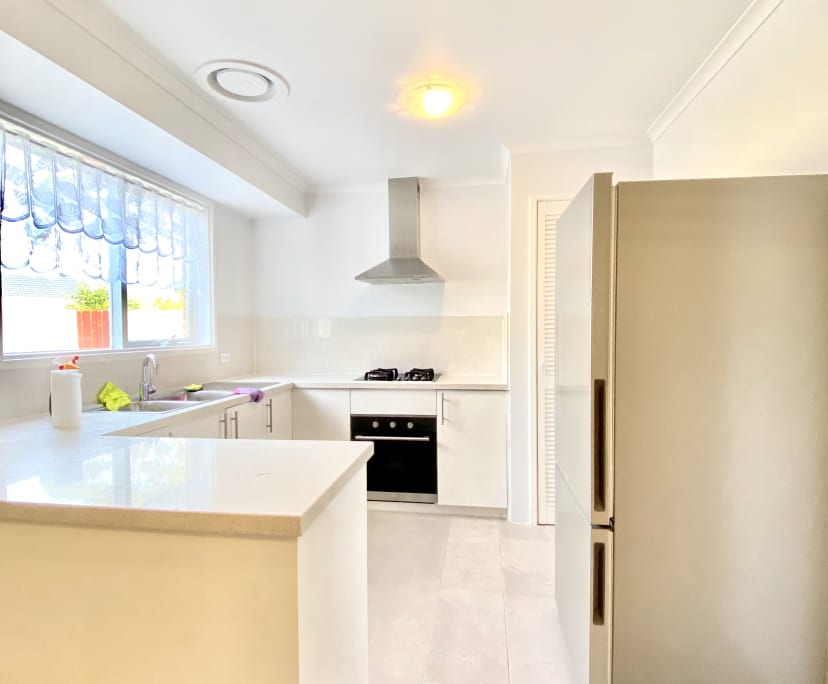 propertyImage