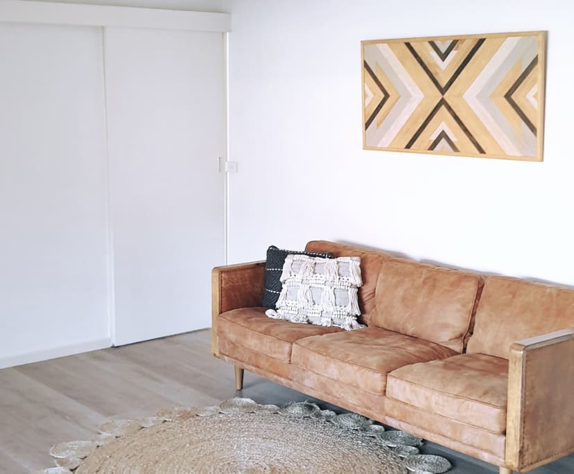 $380, Share-house, 4 bathrooms, Rosebud VIC 3939