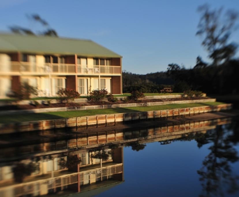 Whole Property for Rent in Tomakin, NSW 495, Furn...