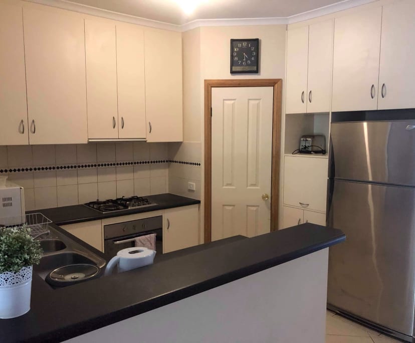 $220, Share-house, 4 bathrooms, North Plympton SA 5037