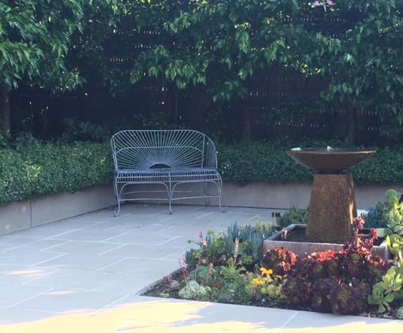 $290, Share-house, 5 bathrooms, Mount Martha VIC 3934