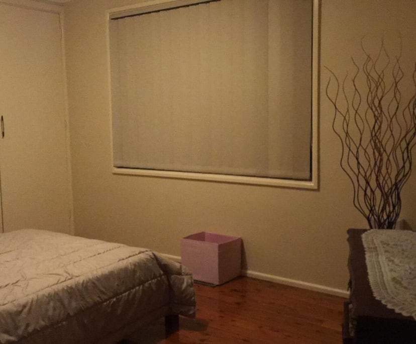 propertyImage