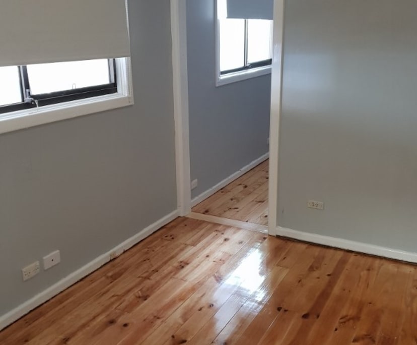 $310, Share-house, 5 bathrooms, Darlington SA 5047