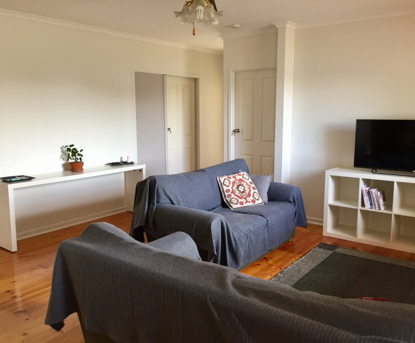 $250, Share-house, 3 bathrooms, Semaphore SA 5019