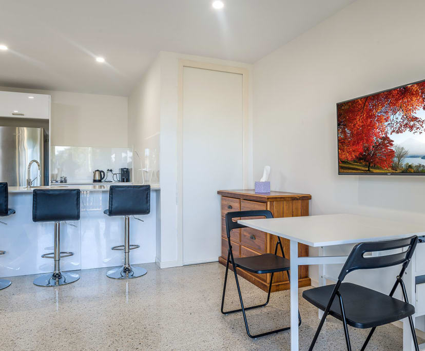 $330, Student-accommodation, 2 bathrooms, Woolloongabba QLD 4102